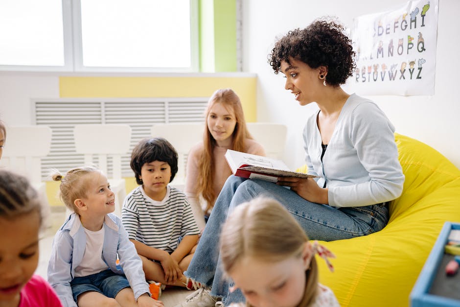 Schulbeginn in Sachsen