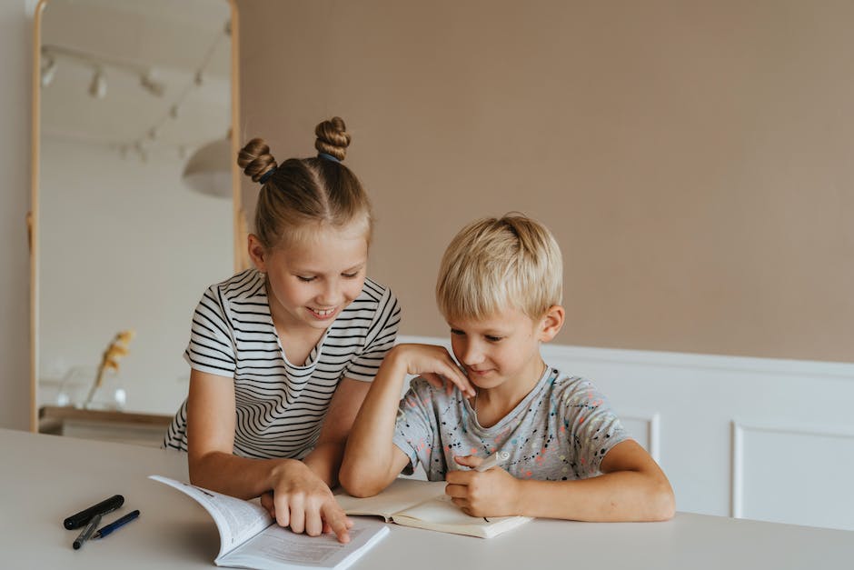  Schulbeginnzeiten in Sachsen