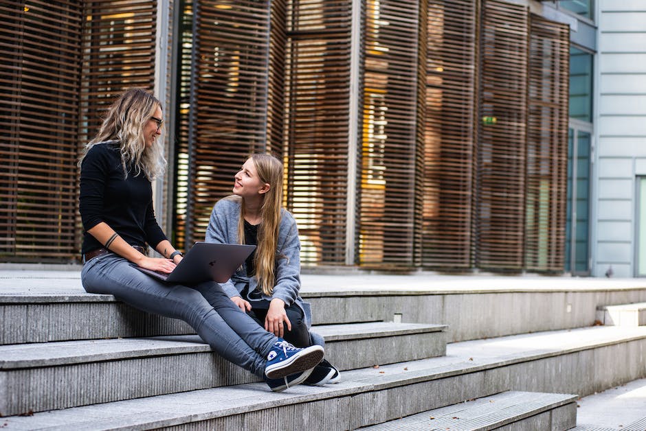  Schüler Bafög - Informationen zur Antragstellung und Bewilligung