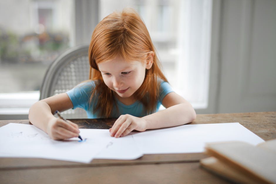  Schüler zurück in die Schule nach Läusen