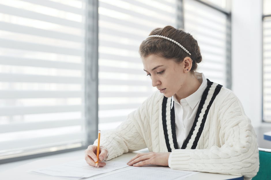 Schul-Testpflicht-Ende