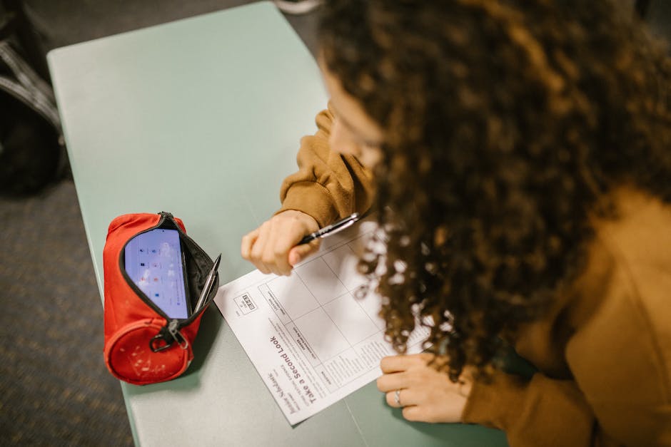  Schulen-Testpflicht-Enddatum