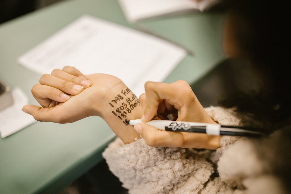 Schulen Testpflicht Ende