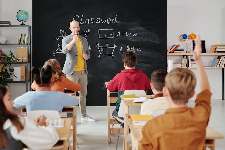  Schulen ohne Testpflicht