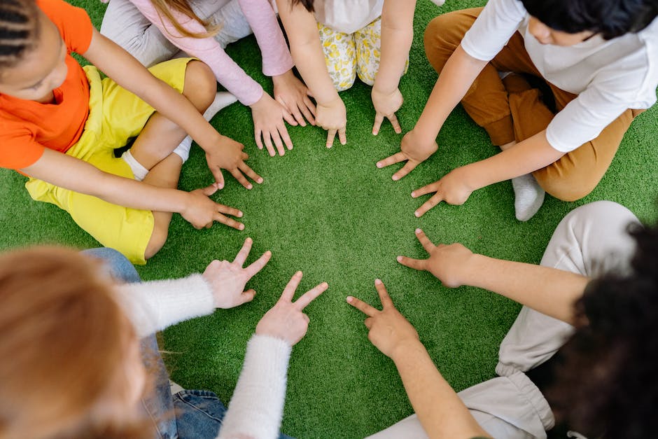  Frankreich Schule Startzeit