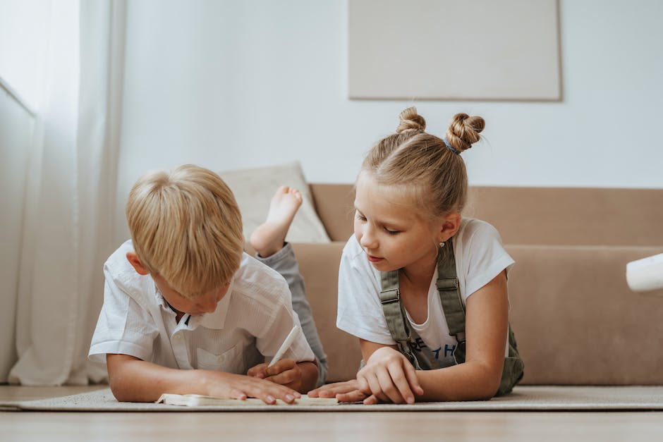 Schulstart in Niedersachsen