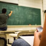 Brandenburg Schulen Wiedereröffnung Daten und Infos