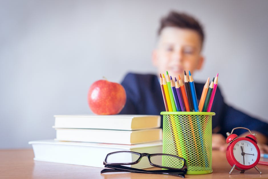 Schulenöffnung Wann Wiederaufnahme des Unterrichts