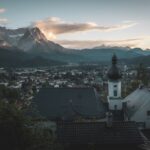 Schulklassen in Bayern wieder bei Unterricht
