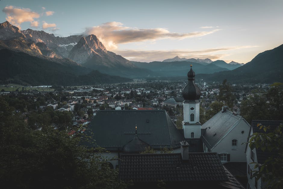 Schulklassen in Bayern wieder bei Unterricht