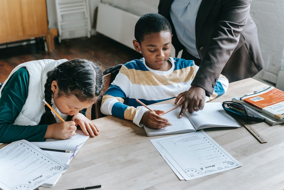 öffnungsplan Schulen NRW