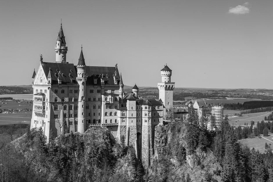 Schulöffnungen in Bayern