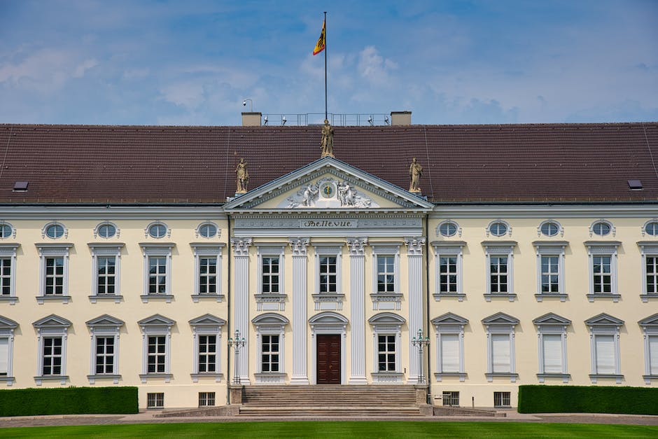 Schulen in Berlin wieder öffnen