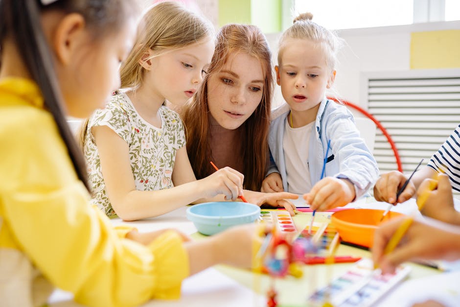 Schulen in Bayern öffnen wieder