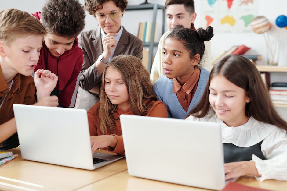 Baden-Württemberg Schule Öffnungszeiten