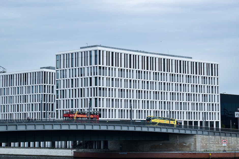  Ab wann öffnen die Schulen in Berlin wieder