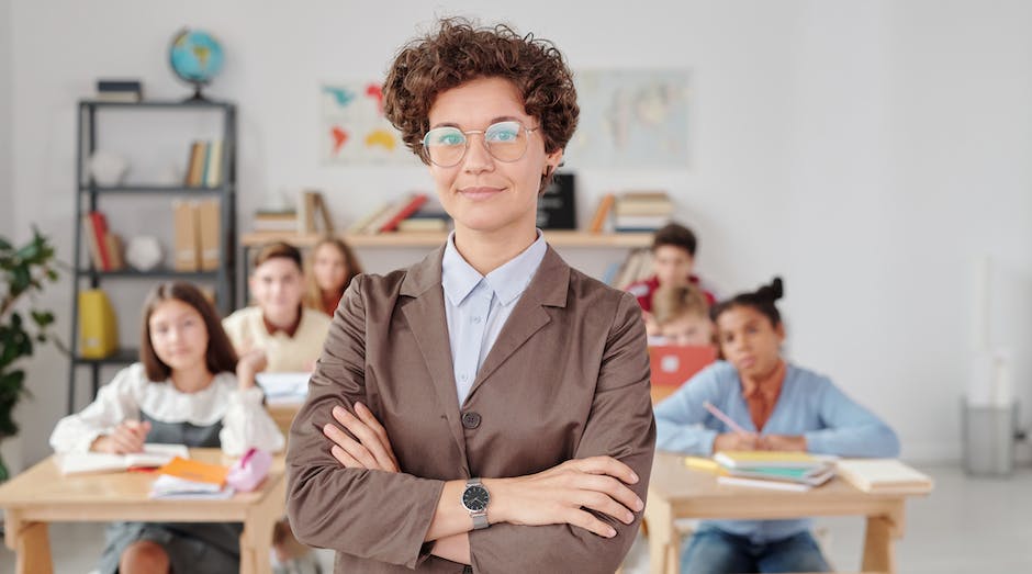 Schuledaten für Hannover