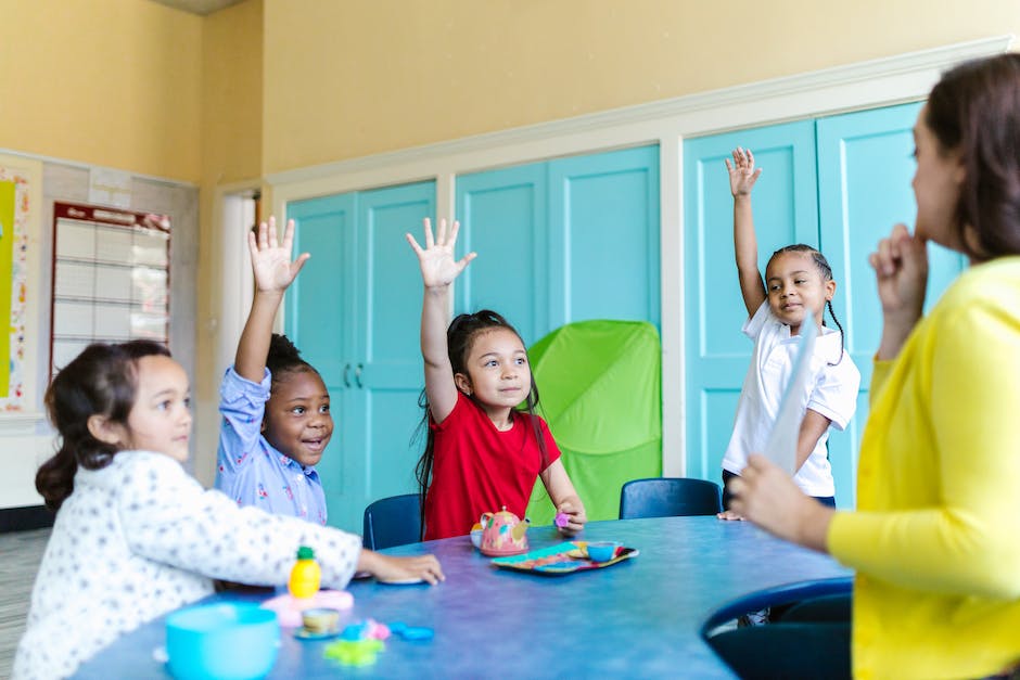 Öffnungsdatum der Schulen in Hessen