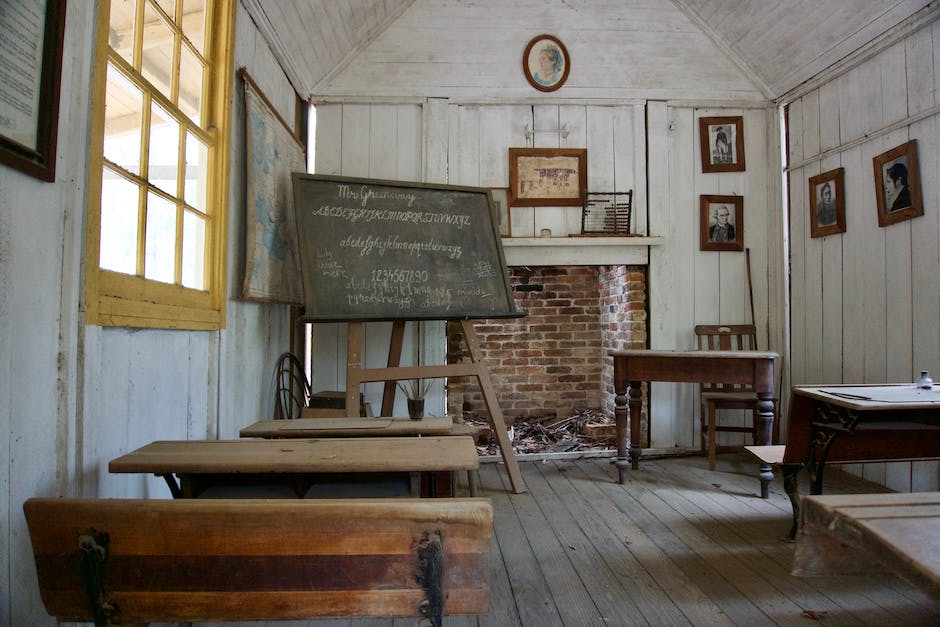 öffnungszeiten Schulen Köln