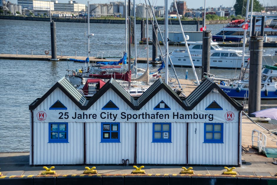  Schulen Hamburg Öffnung