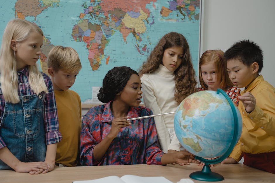 Schulkinder in Rheinland-Pfalz starten bald wieder mit dem Unterricht.