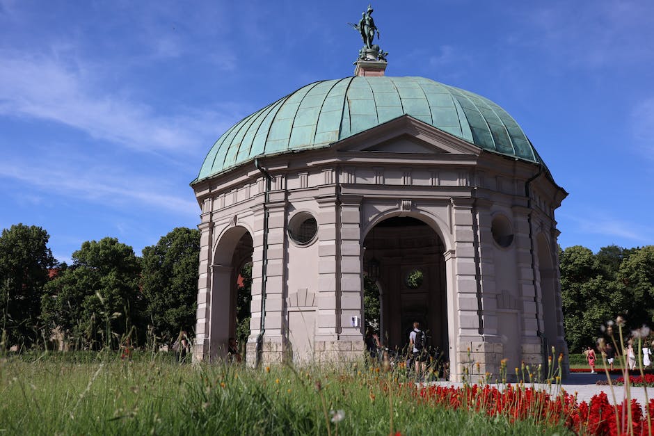  Schuleschliessungen München