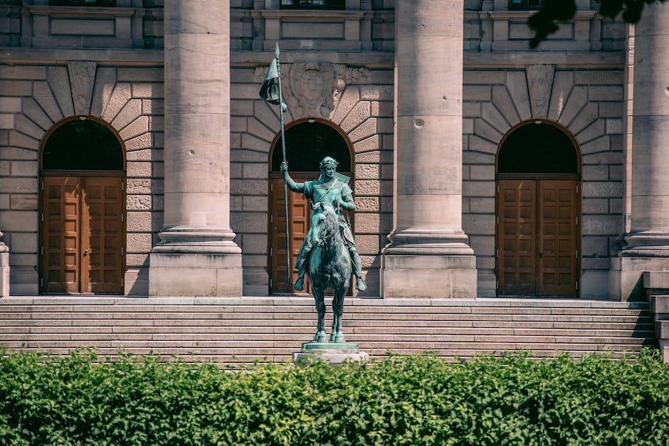 Schulschließungen in München