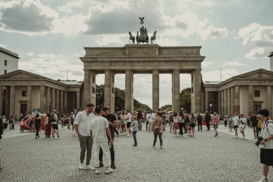  Schulen in Berlin wieder öffnen