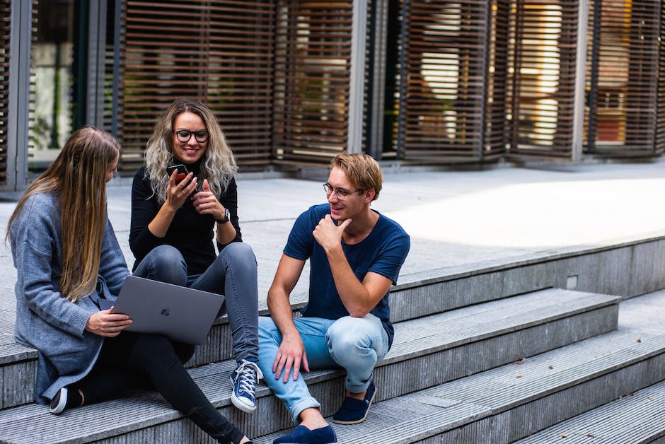  Warum-Schule-wichtig-ist-gewinnen-Informationen-erwerben