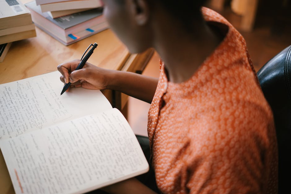 Schüler verweigern sich was tun