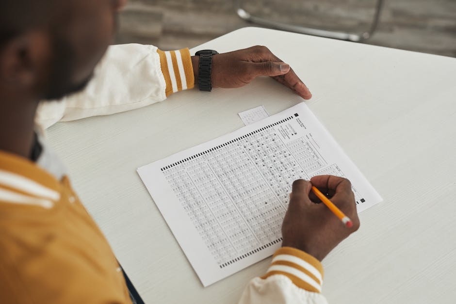 Schulen, die heute geschlossen bleiben