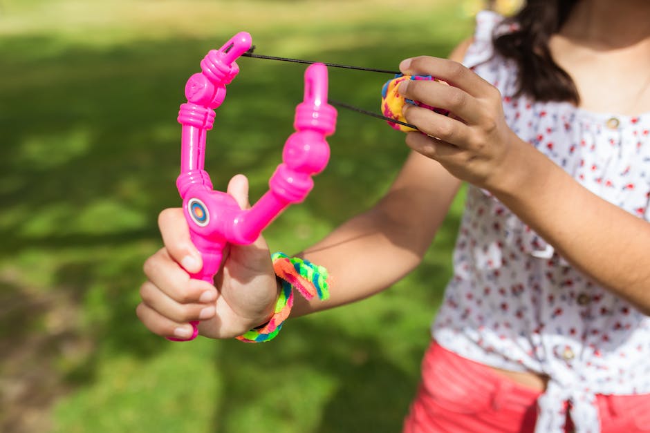 Spiel Schule - Spielen und Lernen für Kinder