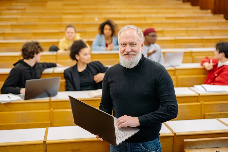 Wer wird Millionär Lehrer vs Schüler Spezial