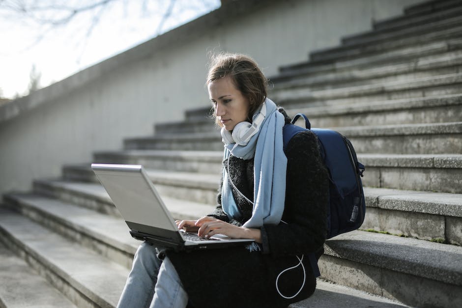 Schulen in Bayern – Online-Unterricht und weitere Schutzmaßnahmen