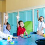 Schulen in Niedersachsen: Entwicklungen und Neuerungen