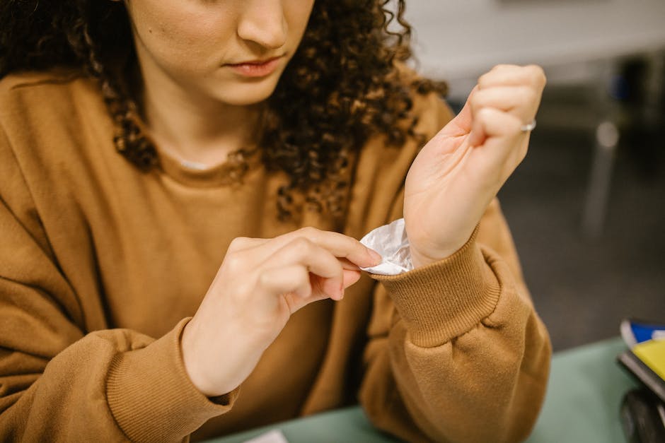 Keine Testpflicht mehr an Schulen