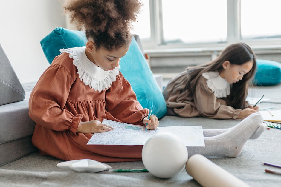 Anzahl der Montessori Schulen weltweit