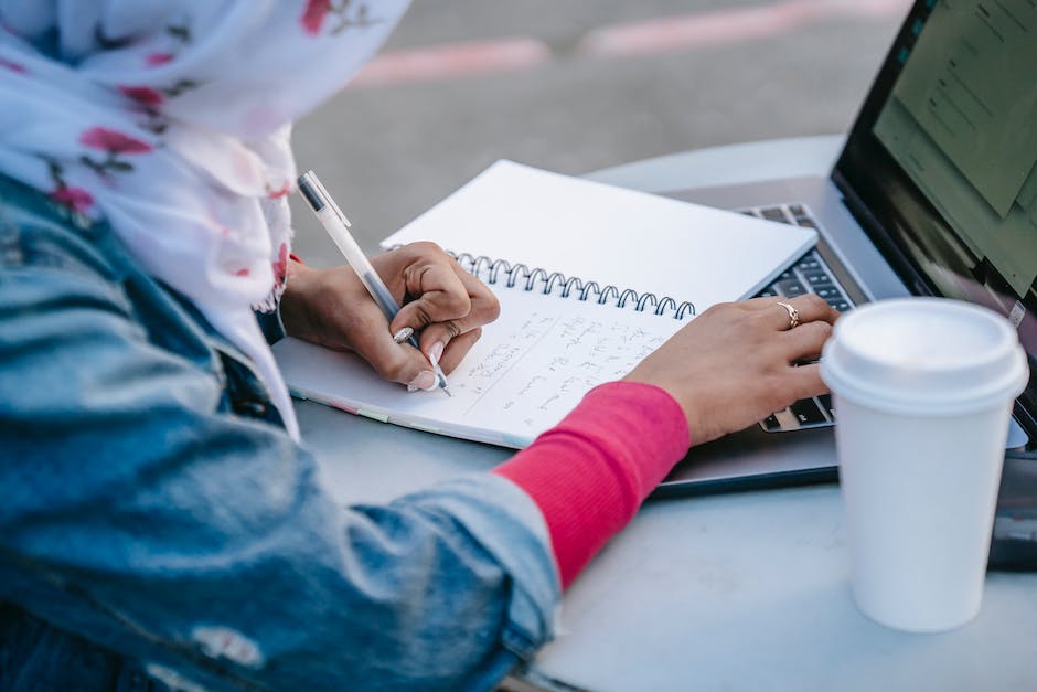 Nebenjobs für Schüler: wie viele sind erlaubt?