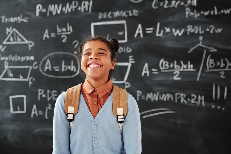 Schulen in Afrika - Anzahl der Schulen auf dem afrikanischen Kontinent