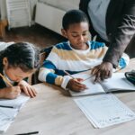 Anzahl an Schulen in Mecklenburg-Vorpommern