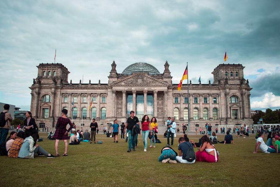 Anzahl der Schulen in Niedersachsen