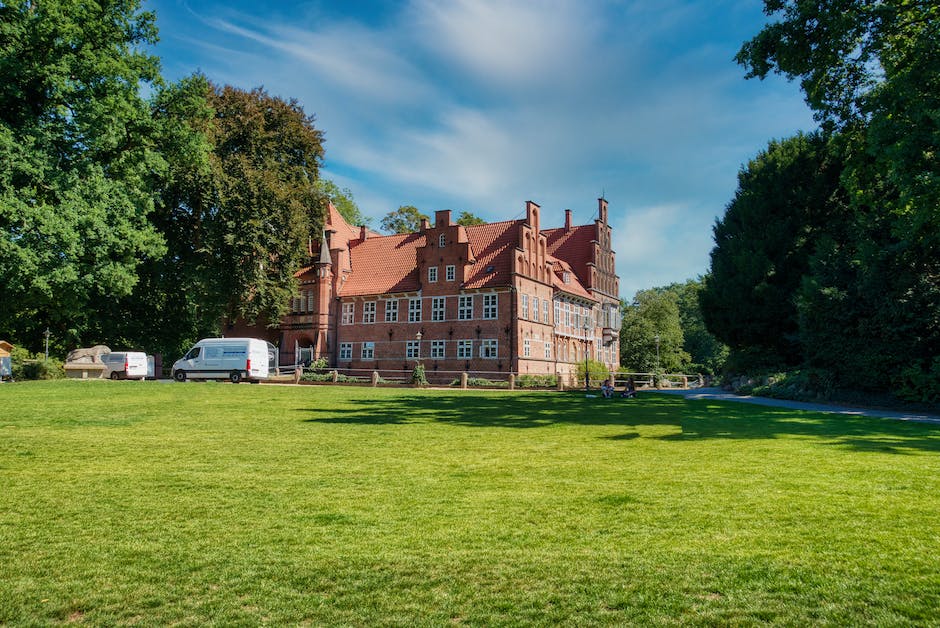 Hamburg Schulen Anzahl