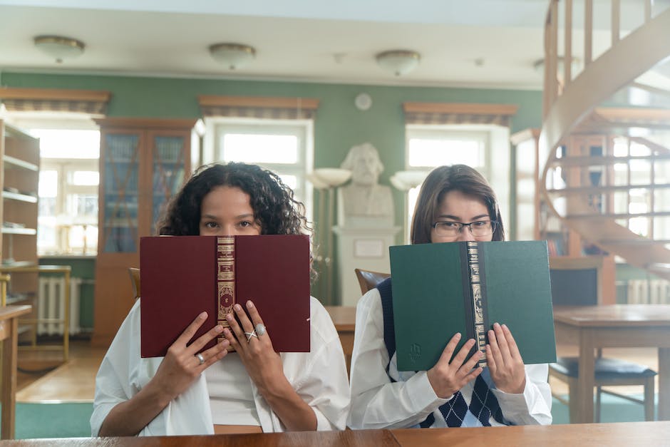  Anzahl geschlossener Schulen in Deutschland