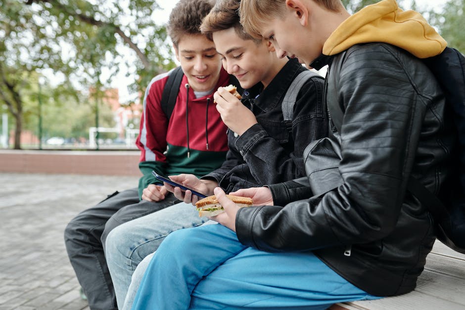 Anzahl der Schüler in Deutschland