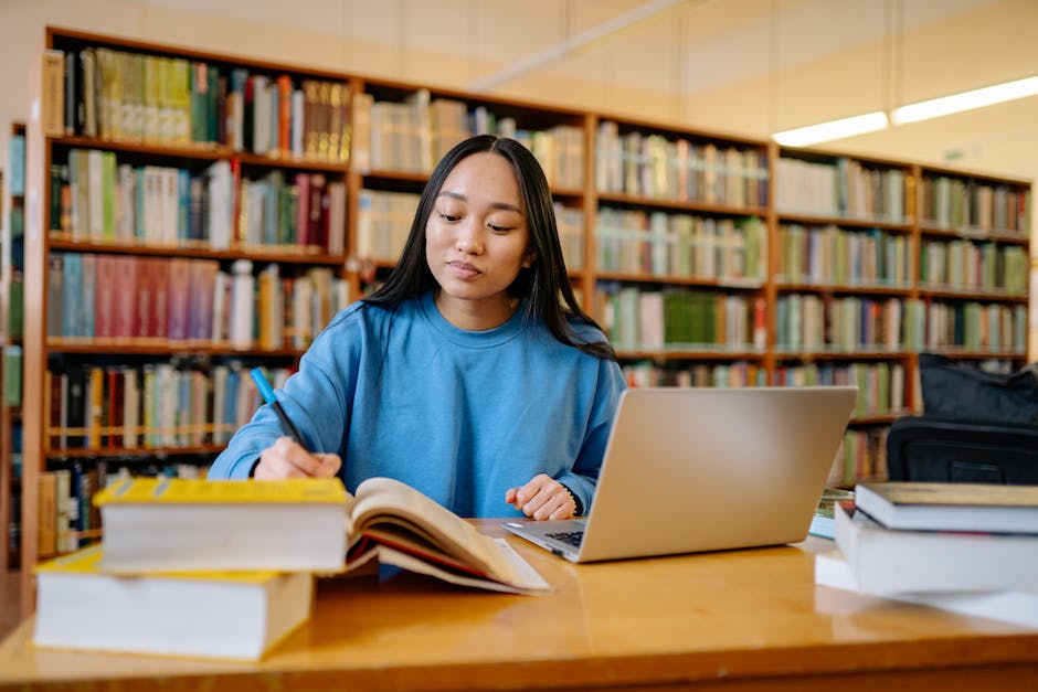  Anzahl der Schüler in Deutschland 2020