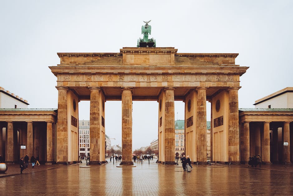 Anzahl der Schüler in Deutschland