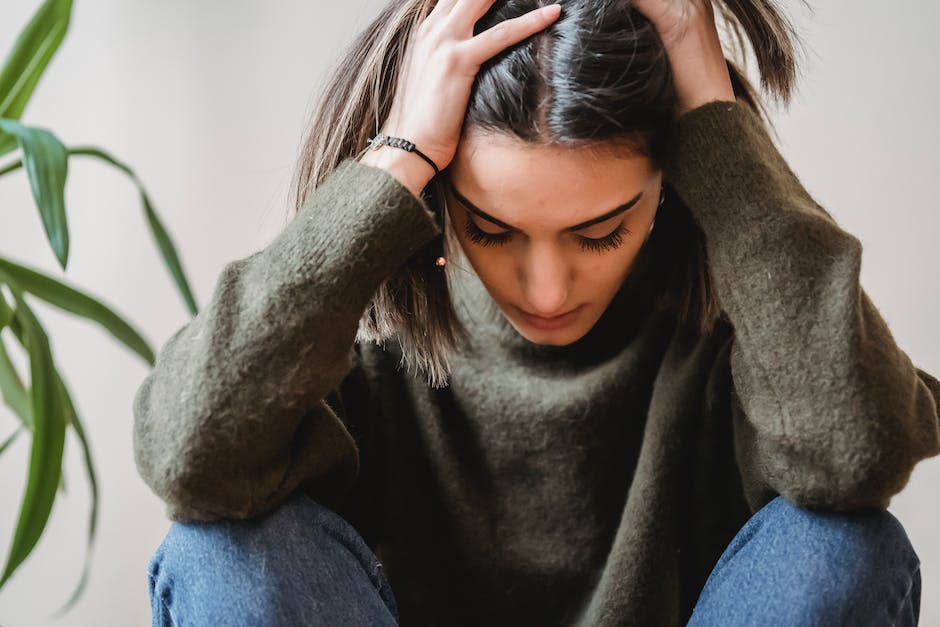 Anzahl Schüler mit Depressionen