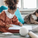 Montessori Schulen in Deutschland finden