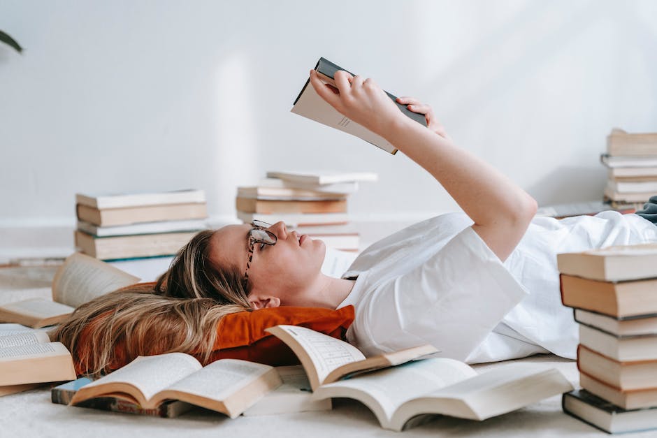  Schüler BAföG-Anträge stellen